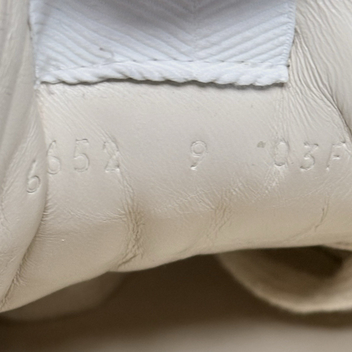 Rhyton GG Hawaii Ivory Multi — photo 14