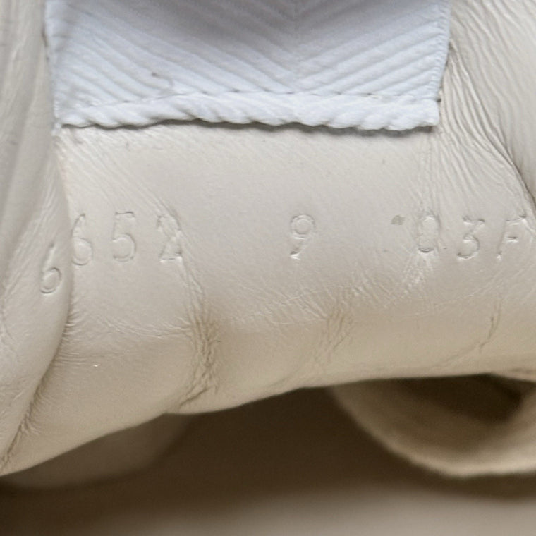 Rhyton GG Hawaii Ivory Multi — photo 14