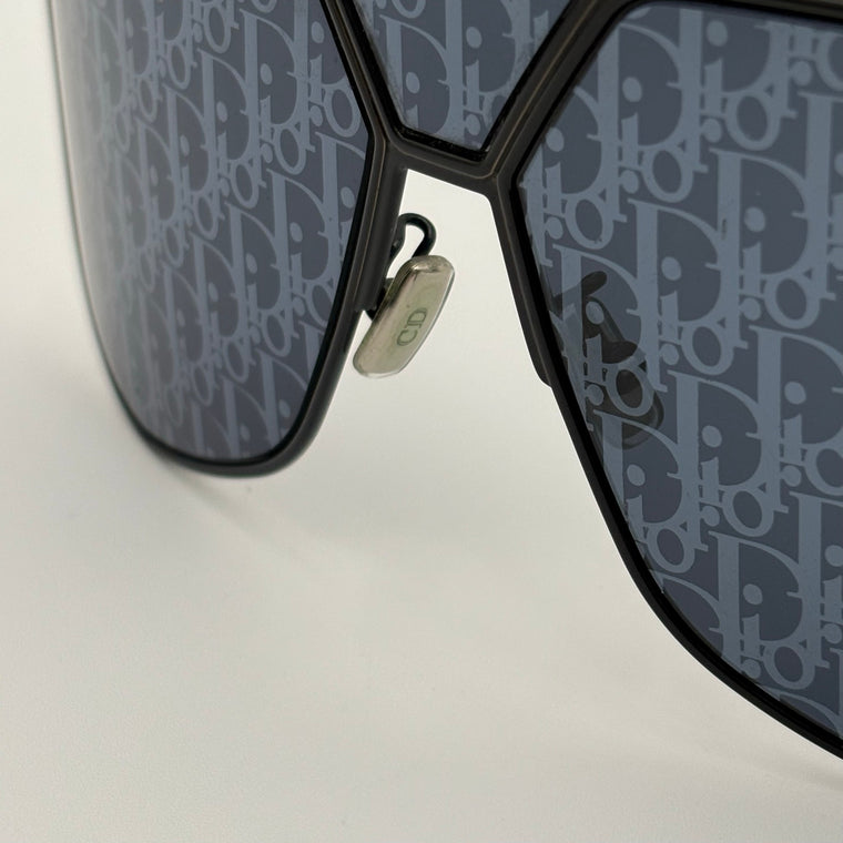 Dior Ultra Sunglasses — photo 4