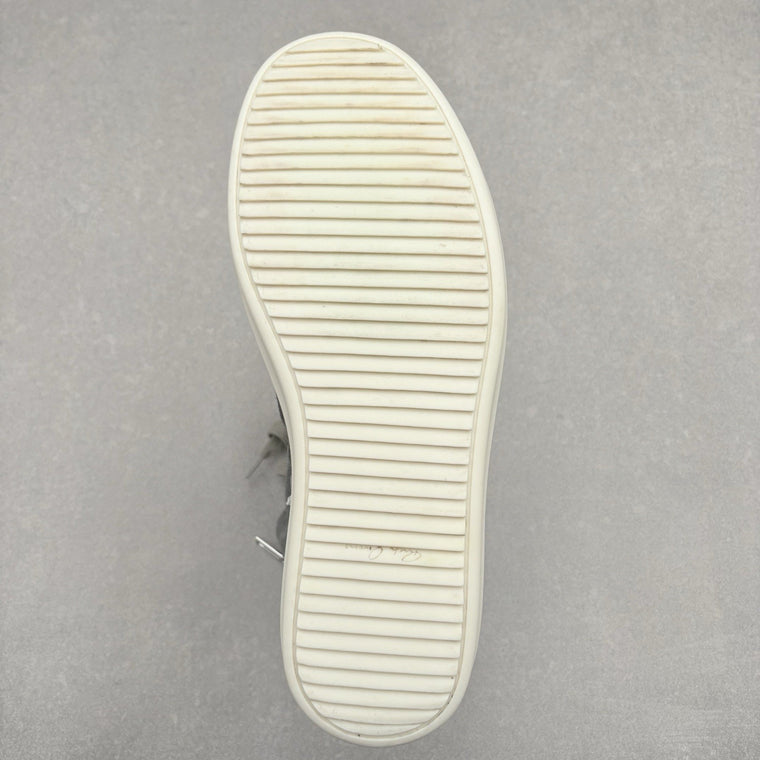 Porterville DRKSHDW High Top Dark Dust — photo 14