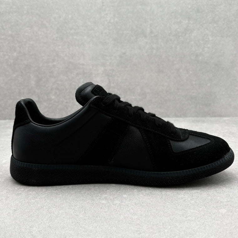 Low Black — photo 10