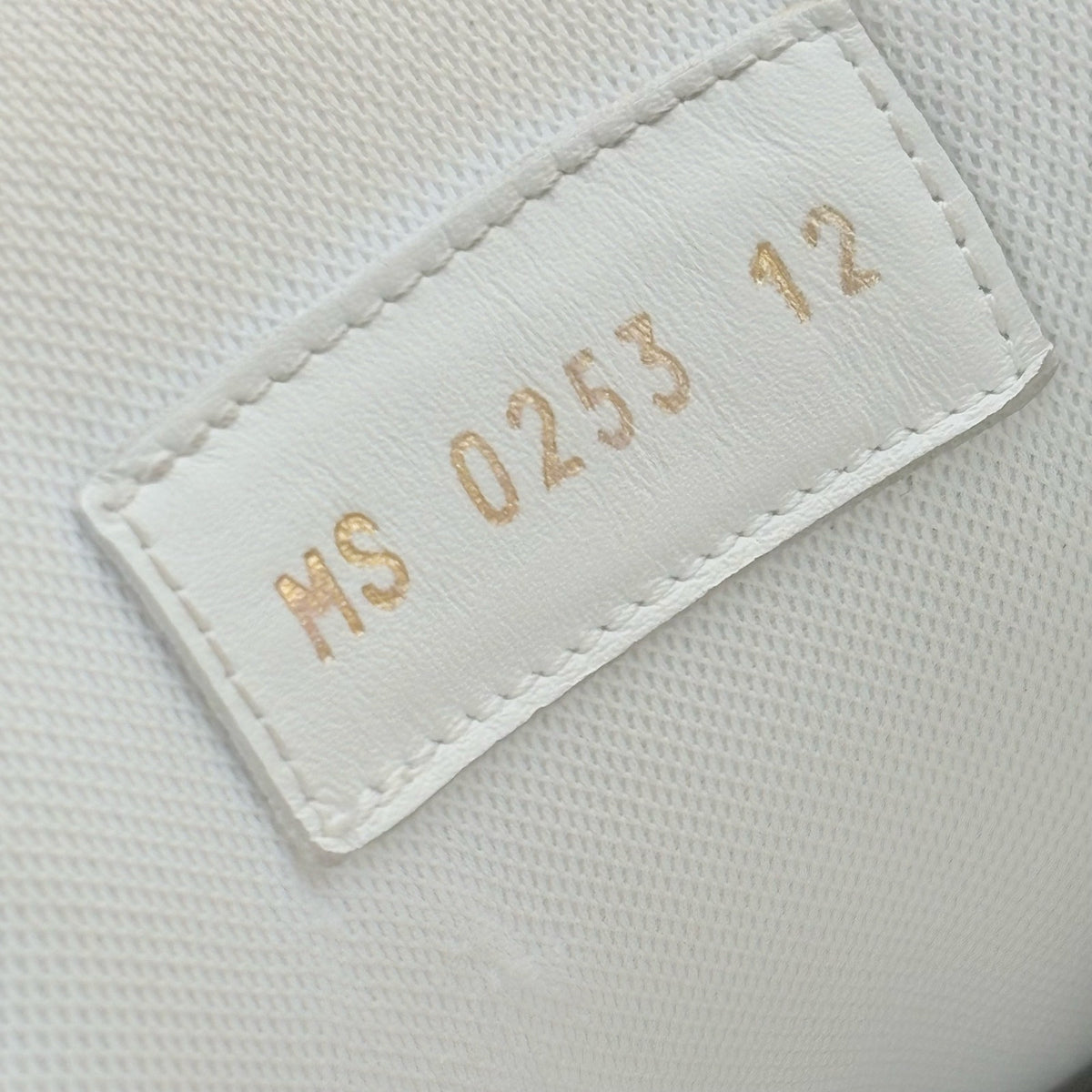Maxi Trainer Sneaker Black — photo 13