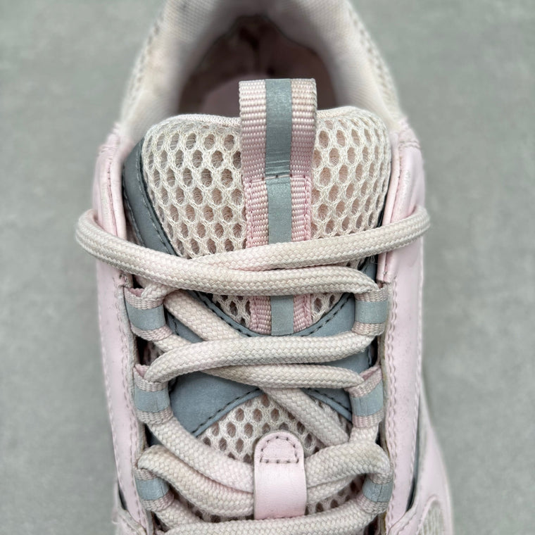 B22 Sneaker Pink — photo 12