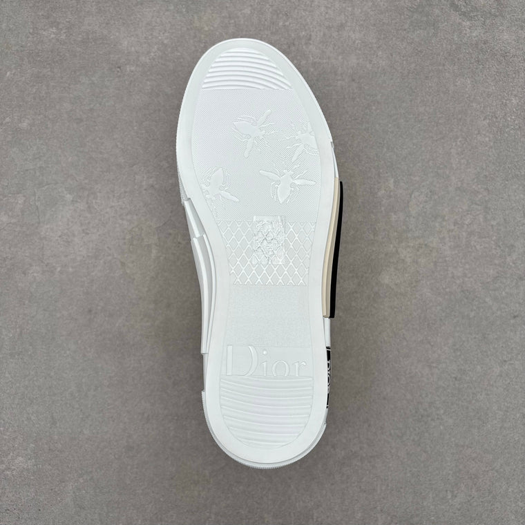 B23 High White — photo 13