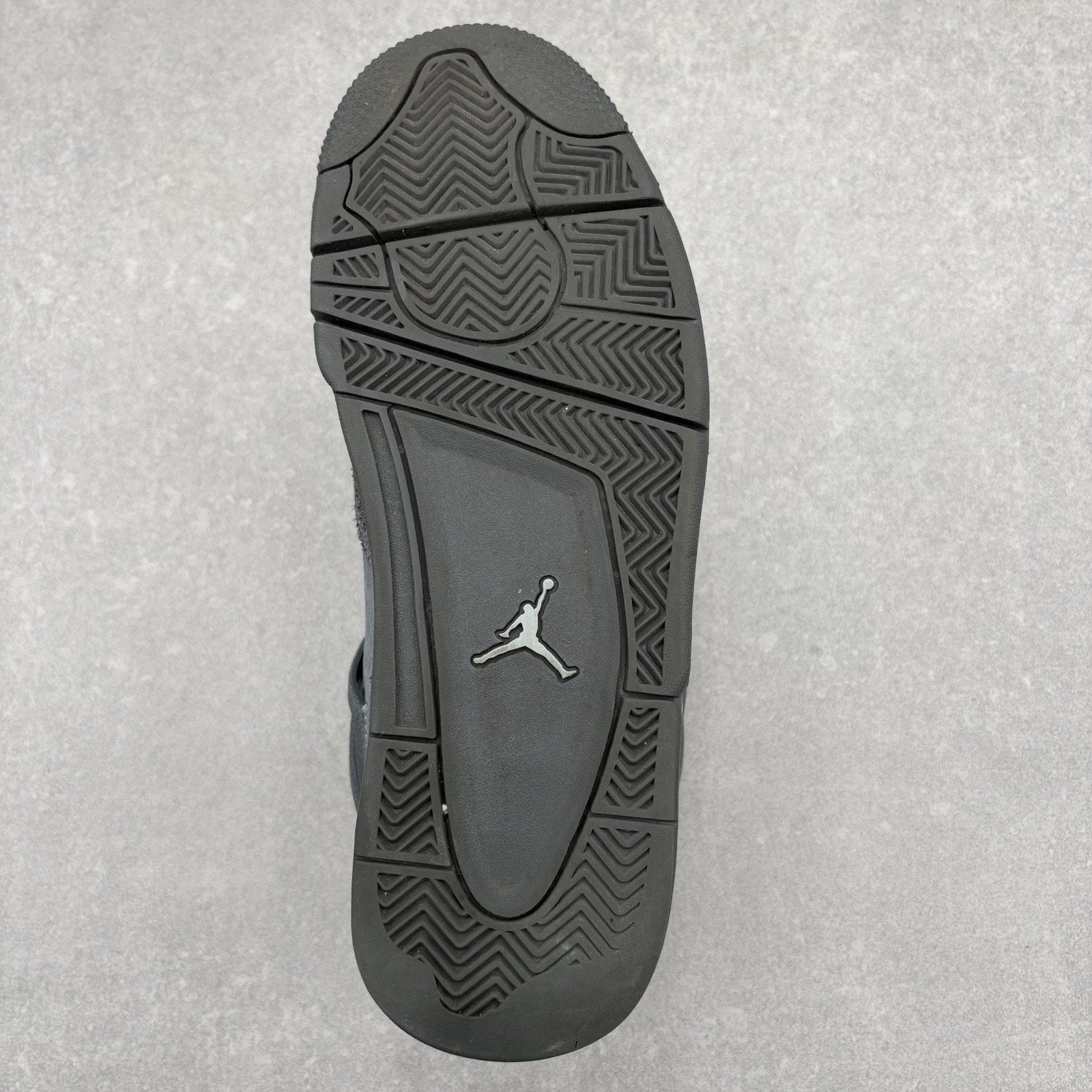 Air Jordan 4 Retro SE ' Wet Cement ' | Size 9.5 US