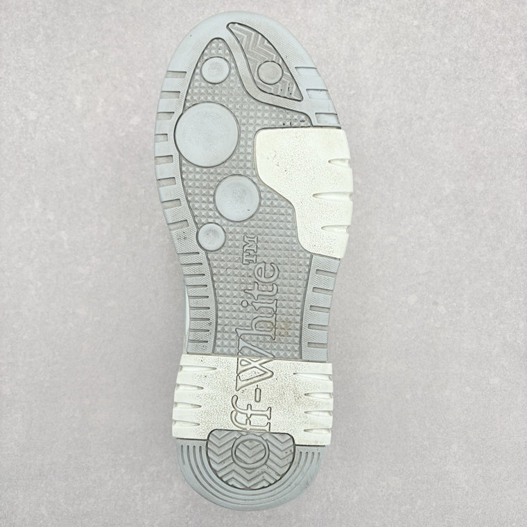 Out Of Office Mint Grey — photo 13