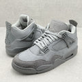 Air Jordan 4 Retro SE ' Wet Cement ' | Size 9.5 US