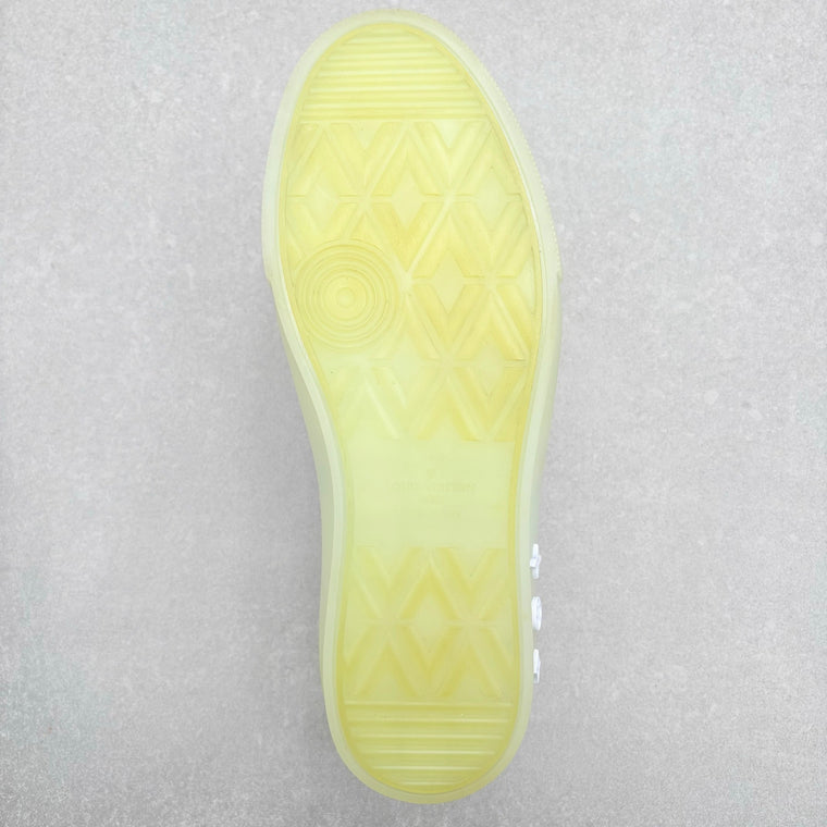 Ollie Rainbow Monogram — photo 12