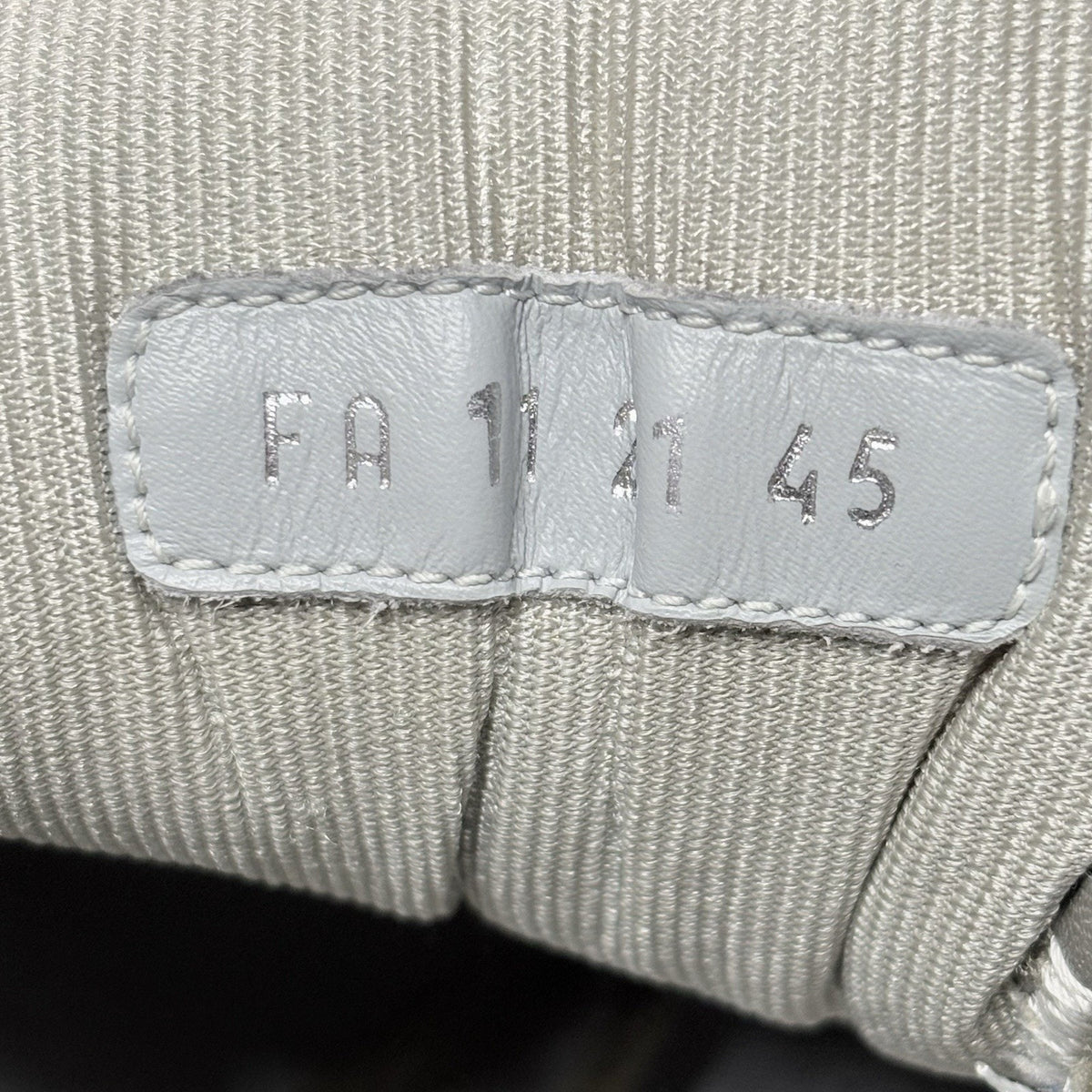 B27 Low Dior Olive White — photo 12