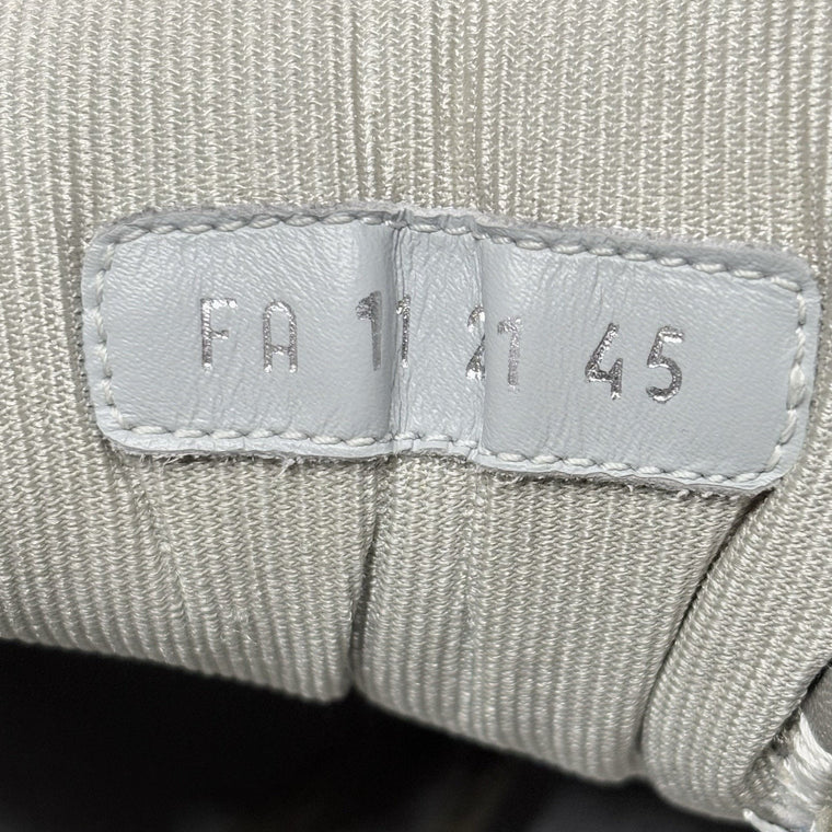 B27 Low Dior Olive White — photo 12