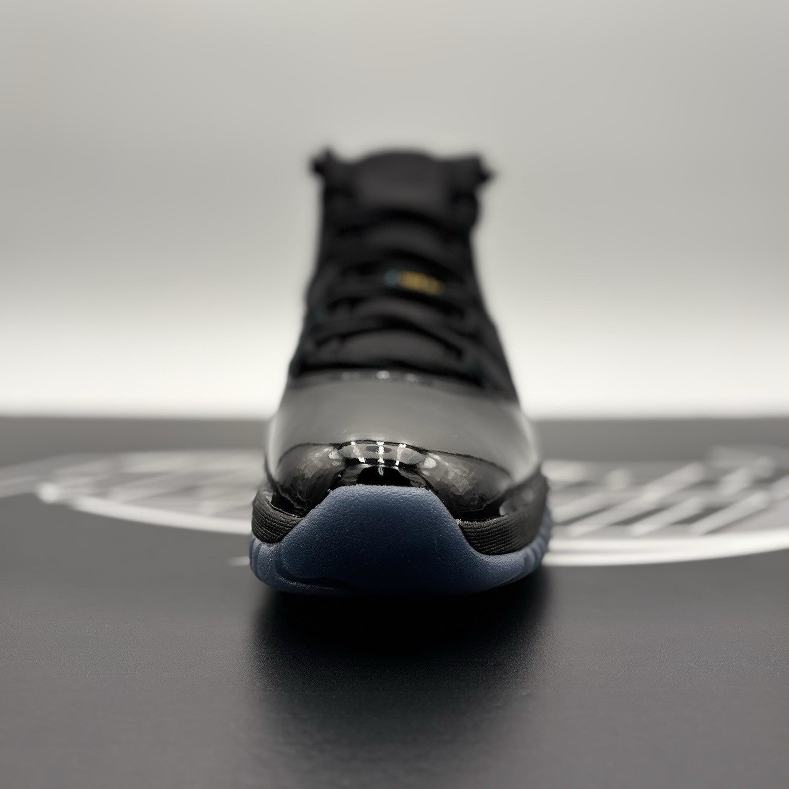 Size 13 - Air Jordan 11 Retro 2025 Gamma Blue | NEW!