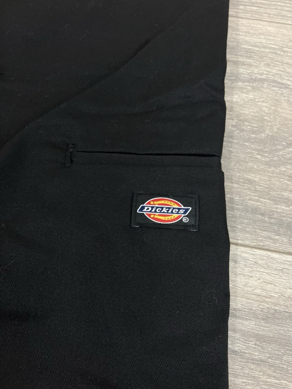 Size 34 - Thats A Awful Lot Of Cough Syrup Dickies ' Trending ' | BRAND NEW!