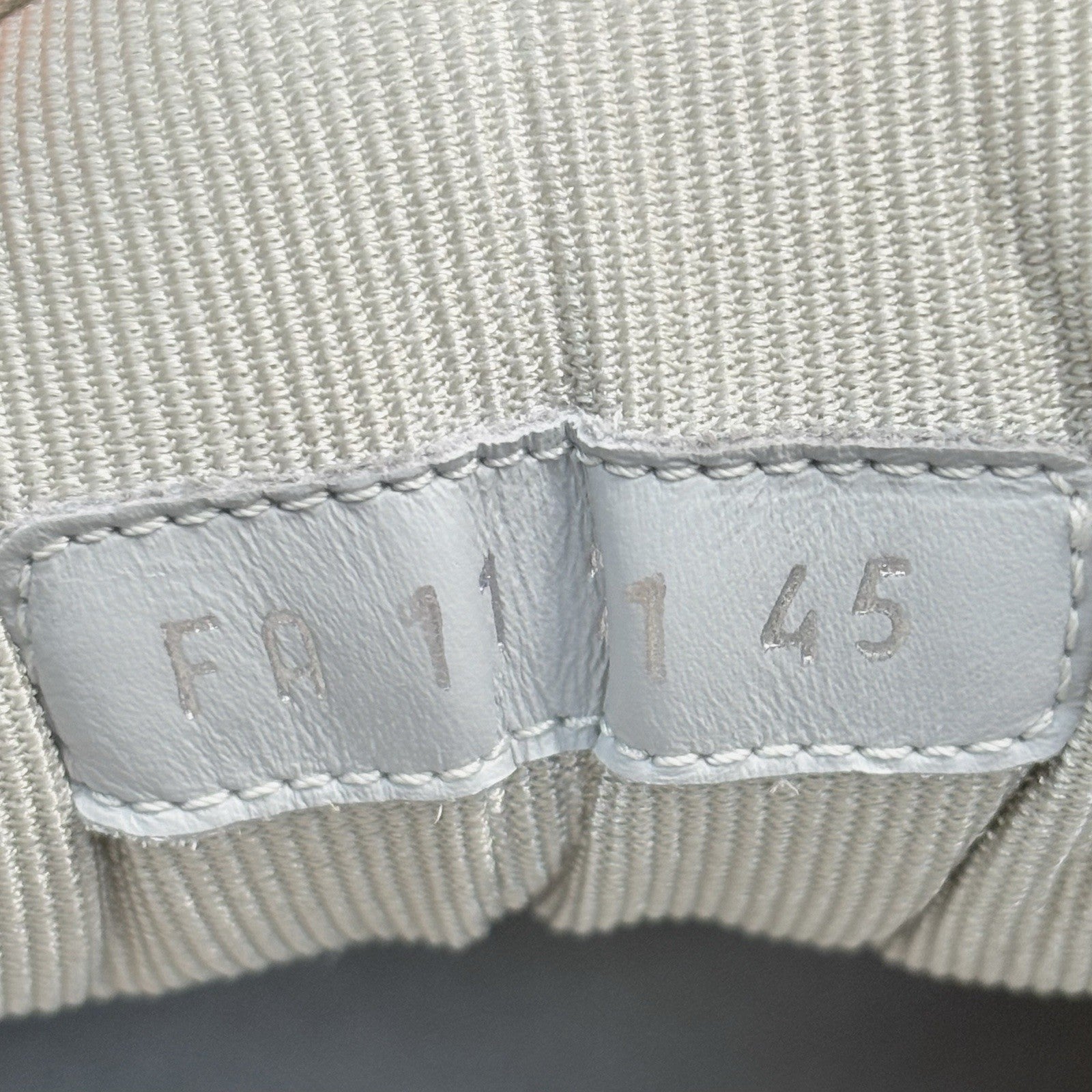 Size 45 (12 US) - Dior B27 Low Dior ' Olive White ' | GREAT CONDITION!