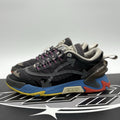 Size 44 (11 US) Off-White ODSY- 2000 ' Black Multi '