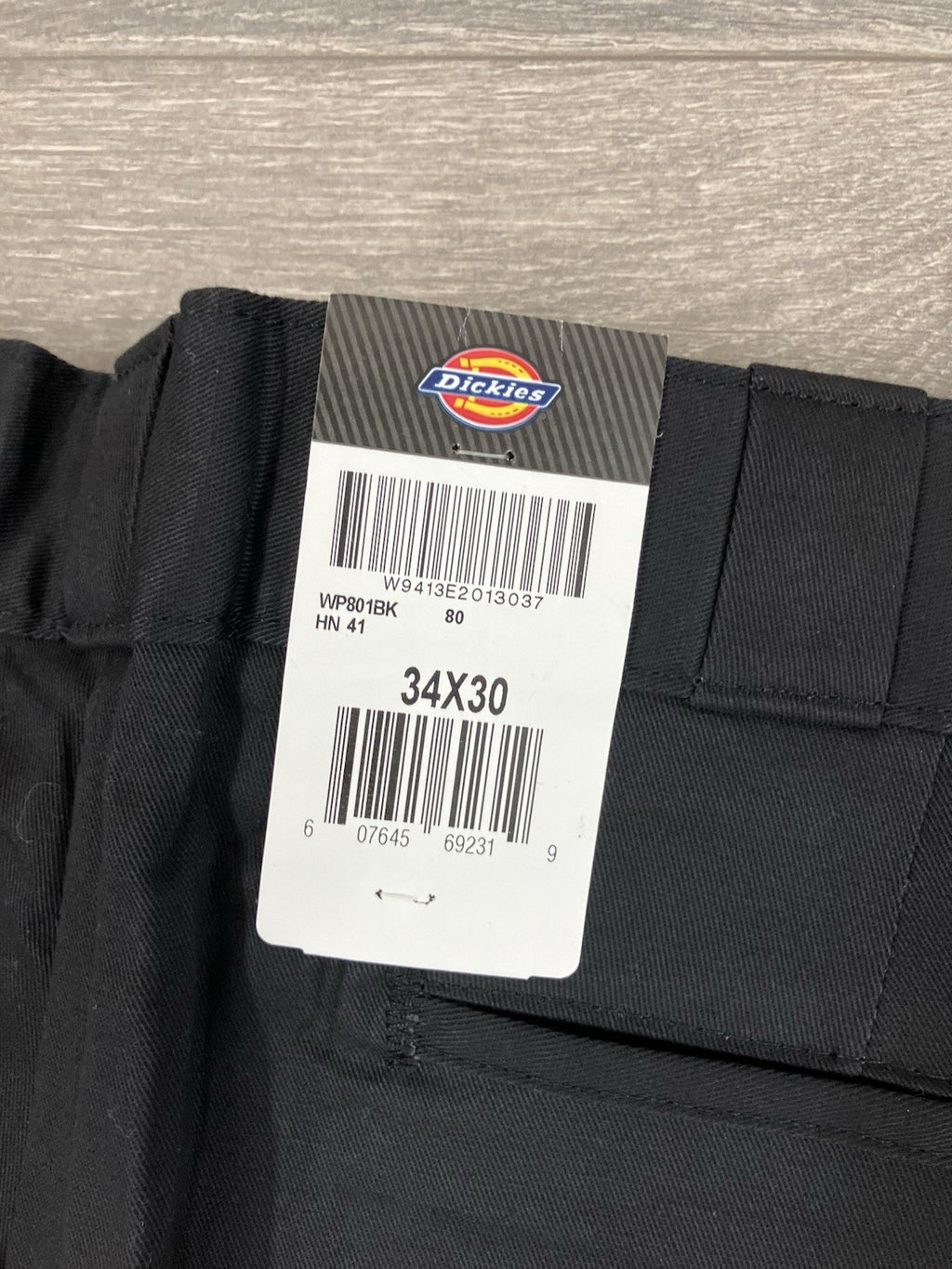 Size 34 - Thats A Awful Lot Of Cough Syrup Dickies ' Trending ' | BRAND NEW!