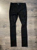 Amiri Denim Jeans Black - Size 31 | SUPER CLEAN | 100% AUTHENTIC!