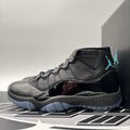 Size 11.5 - Air Jordan 11 Retro 2025 Gamma Blue | NEW!