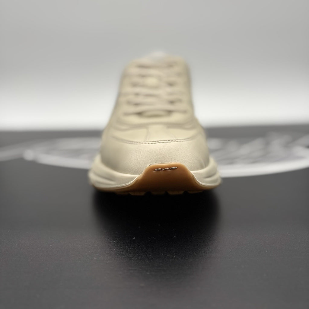 Size 7.5 G (8 US) - Gucci Rhyton ' Eschatology ' | GREAT CONDITION!