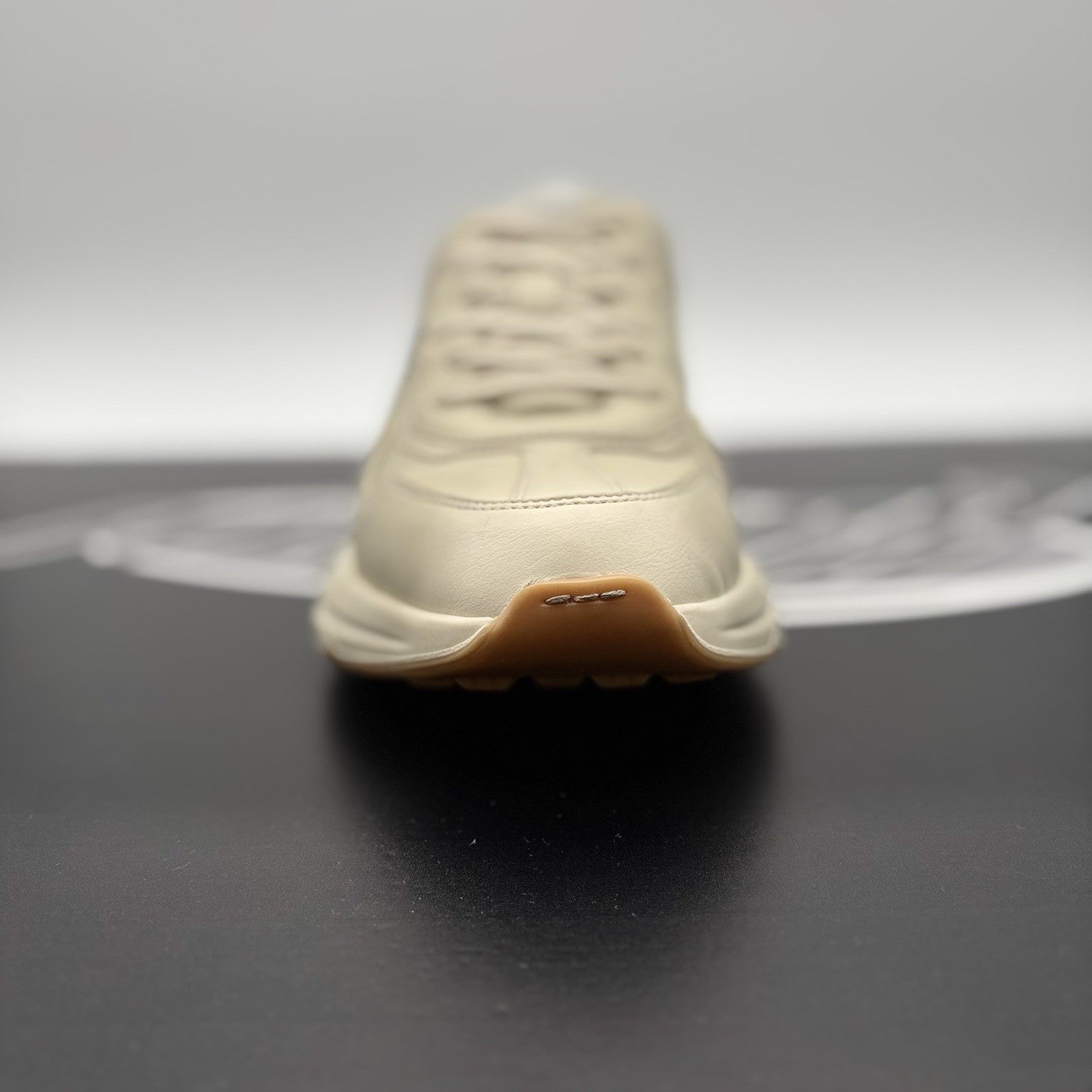 Size 7.5 G (8 US) - Gucci Rhyton ' Eschatology ' | GREAT CONDITION!