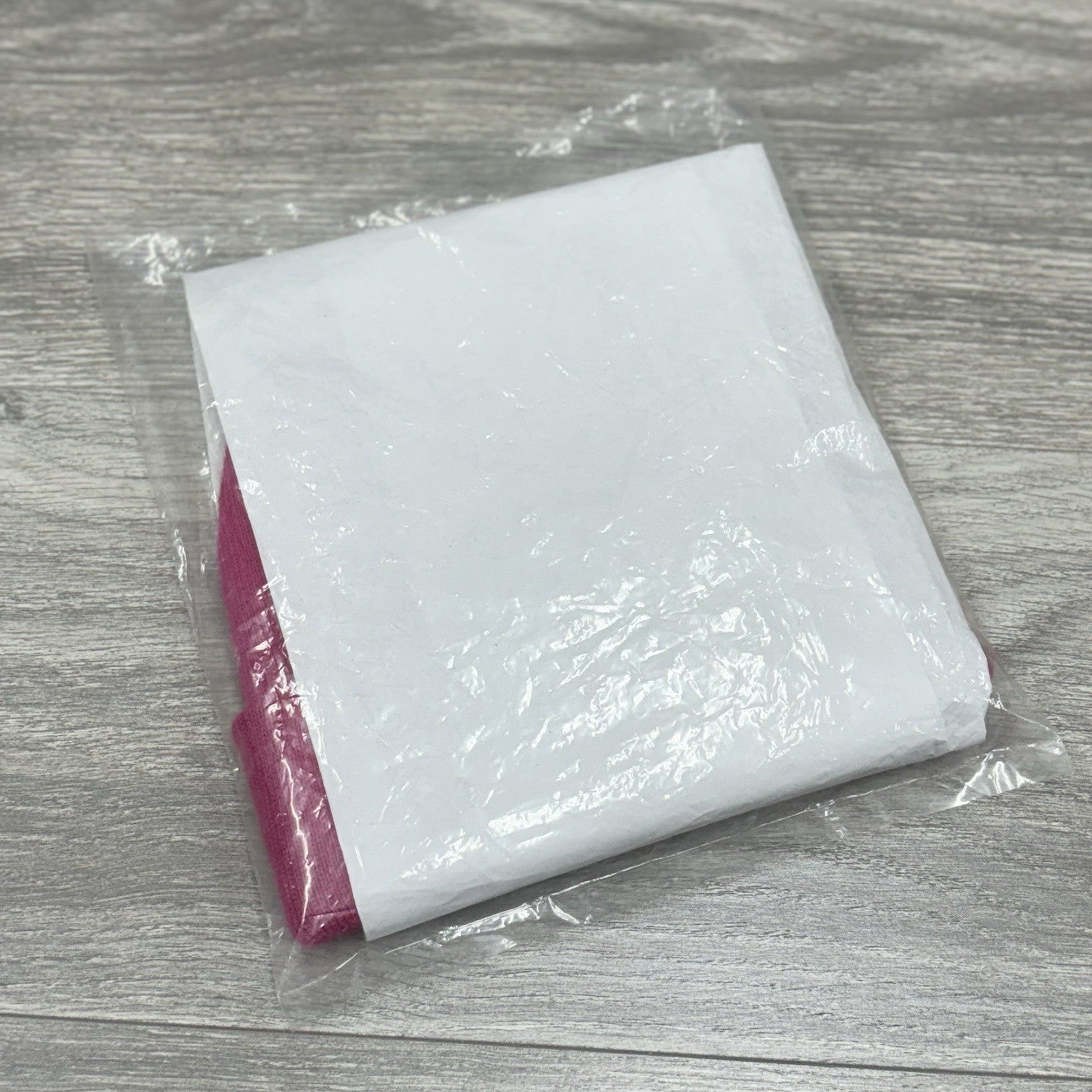 Balenciaga Sport Icon Beanie ' Pink ' | BRAND NEW!