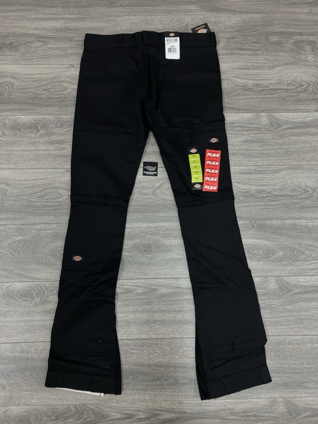 Size 36 - Thats A Awful Lot Of Cough Syrup Dickies ' Trending ' | BRAND NEW!