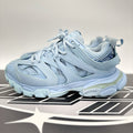 Size 39 - Balenciaga Track Sneaker ' Sky Blue ' | GREAT CONDITION!