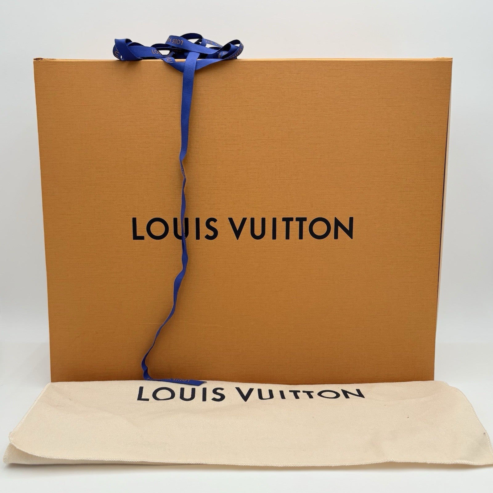 Louis Vuitton Sling Bag Damier Graphite Canvas ' Black ' | SUPER CLEAN!