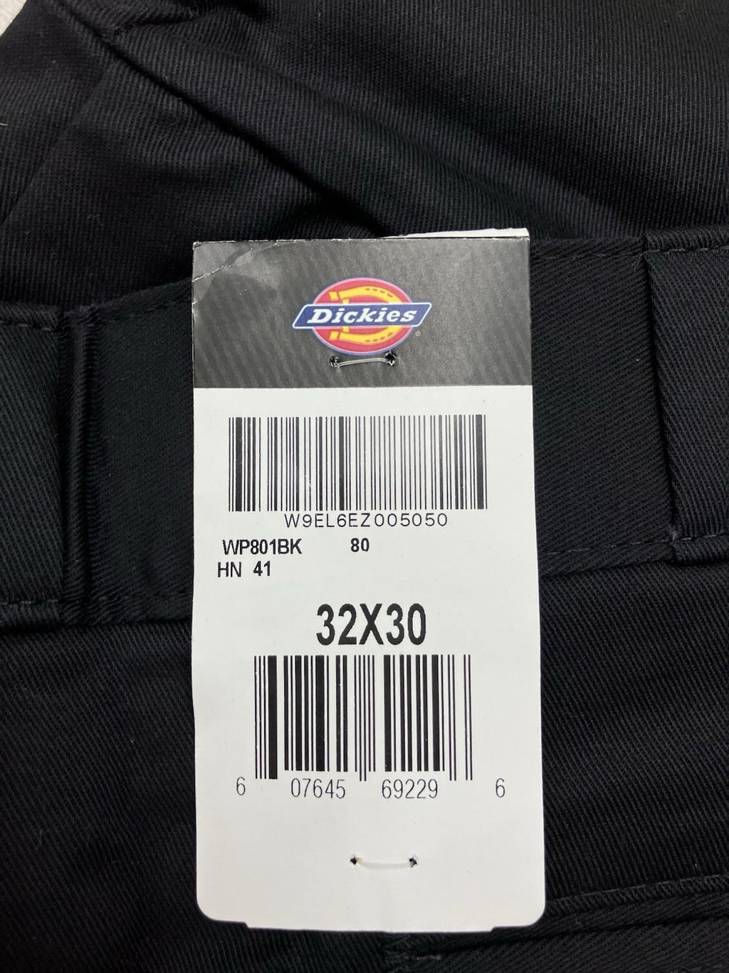 Size 32 - Thats A Awful Lot Of Cough Syrup Dickies ' Trending ' | BRAND NEW!