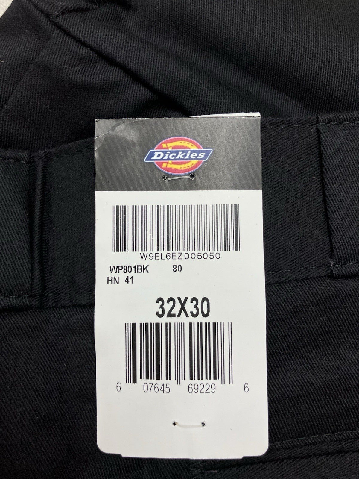 Size 32 - Thats A Awful Lot Of Cough Syrup Dickies ' Trending ' | BRAND NEW!