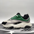 Size 46 (13 US) - Dior B22 Sneaker ' Green White Black ' | GOOD CONDITION!