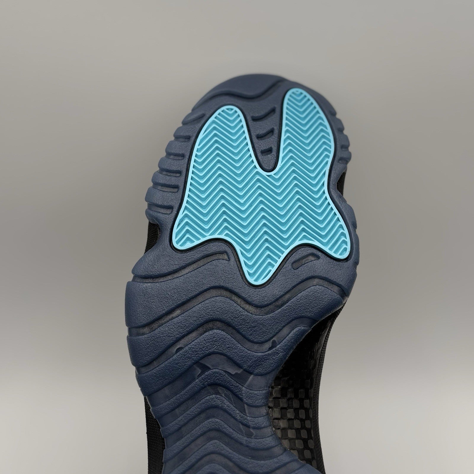 Size 13 - Air Jordan 11 Retro 2025 Gamma Blue | NEW!