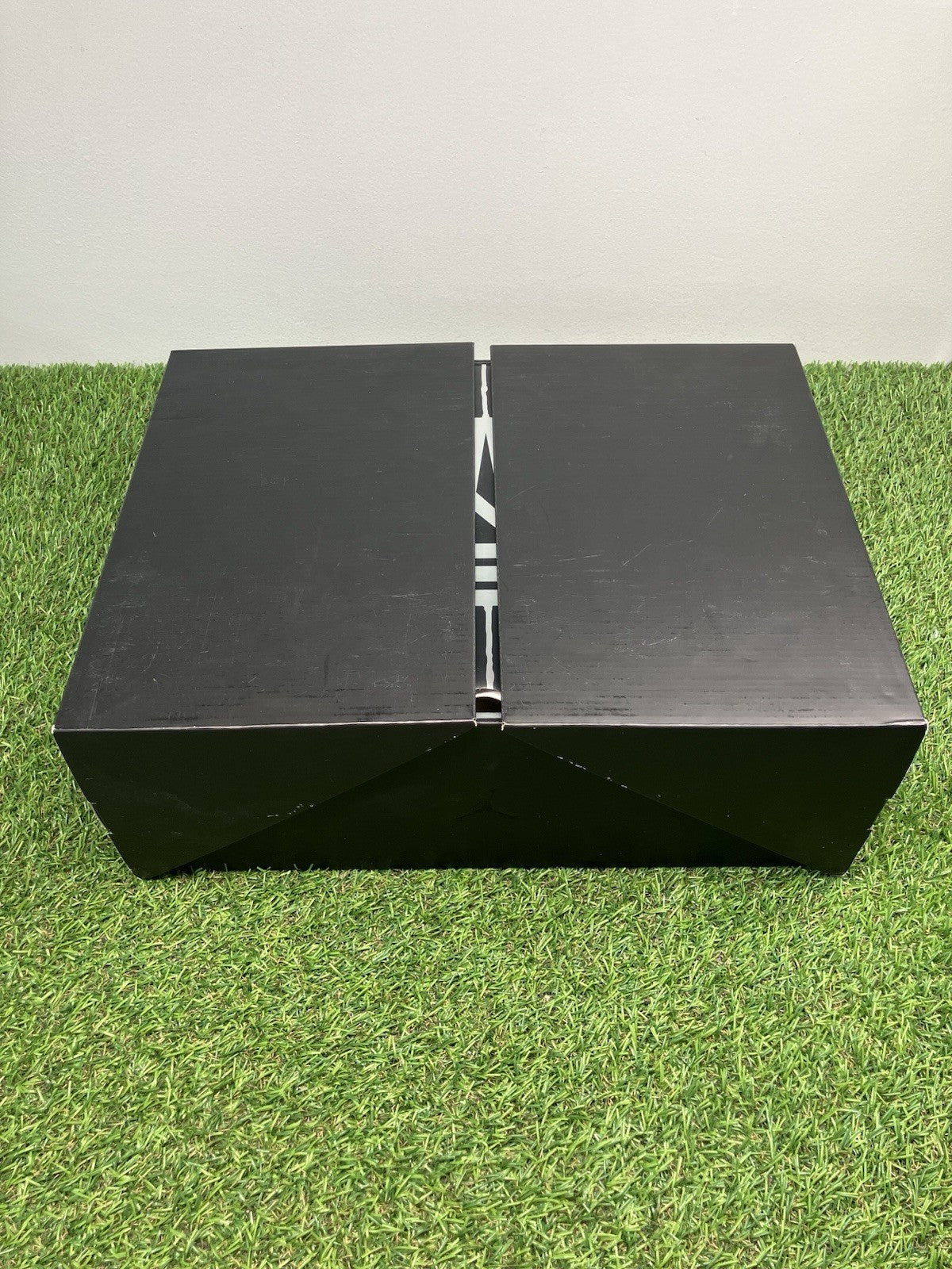 Size 9.5 - Nike Air Jordan 4 Retro x A Ma Maniere ' Fossil Stone ' | BRAND NEW!