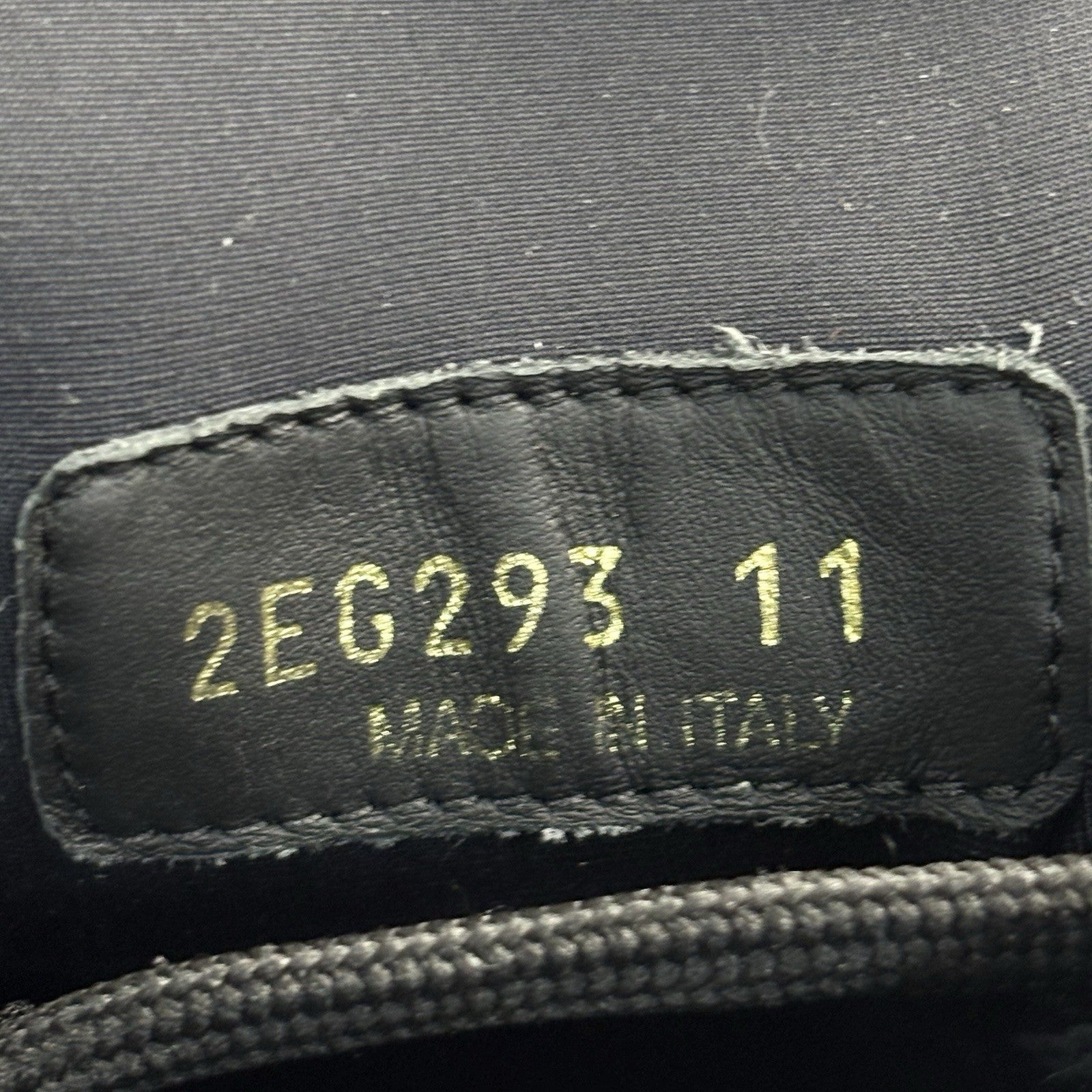 Size 11 UK (12 US) Prada Cloudbust Thunder ' Camo - Smokey Grey ' | SUPER CLEAN!