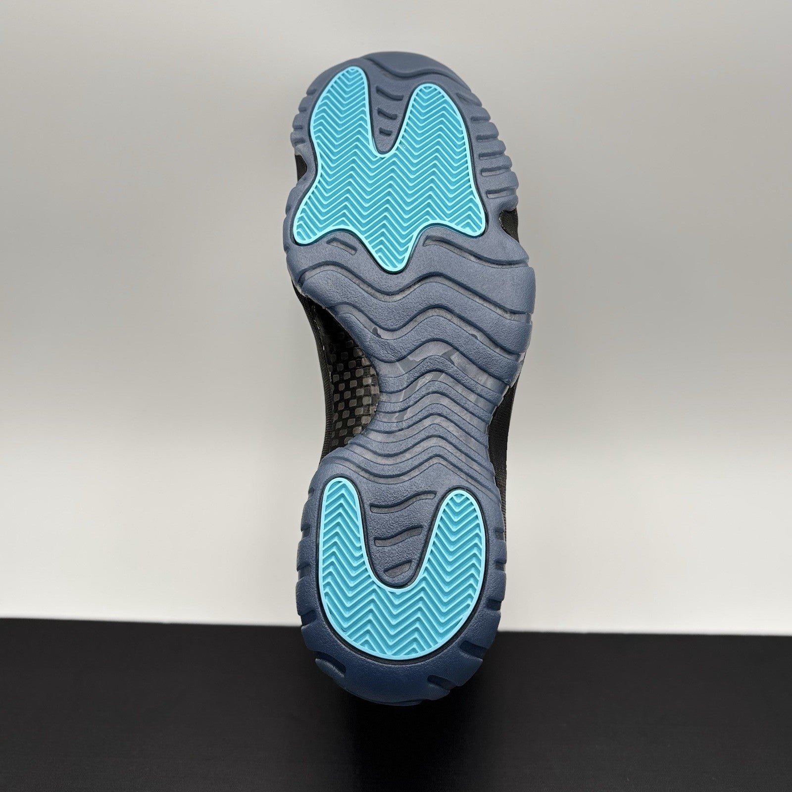 Size 13 - Air Jordan 11 Retro 2025 Gamma Blue | NEW!