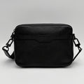 Louis Vuitton Messenger Bag Monogram Shadow ' Black ' | SUPER CLEAN!