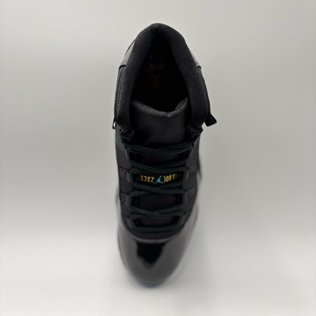 Size 11.5 - Air Jordan 11 Retro 2025 Gamma Blue | NEW!