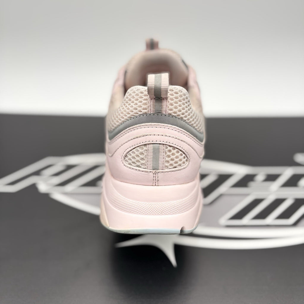 Size 44 (US 11) - Dior B22 Sneaker ' Pink ' | GOOD CONDITION!