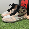 Size 9.5 - Jordan 1 Retro High SB ' NYC to Paris '