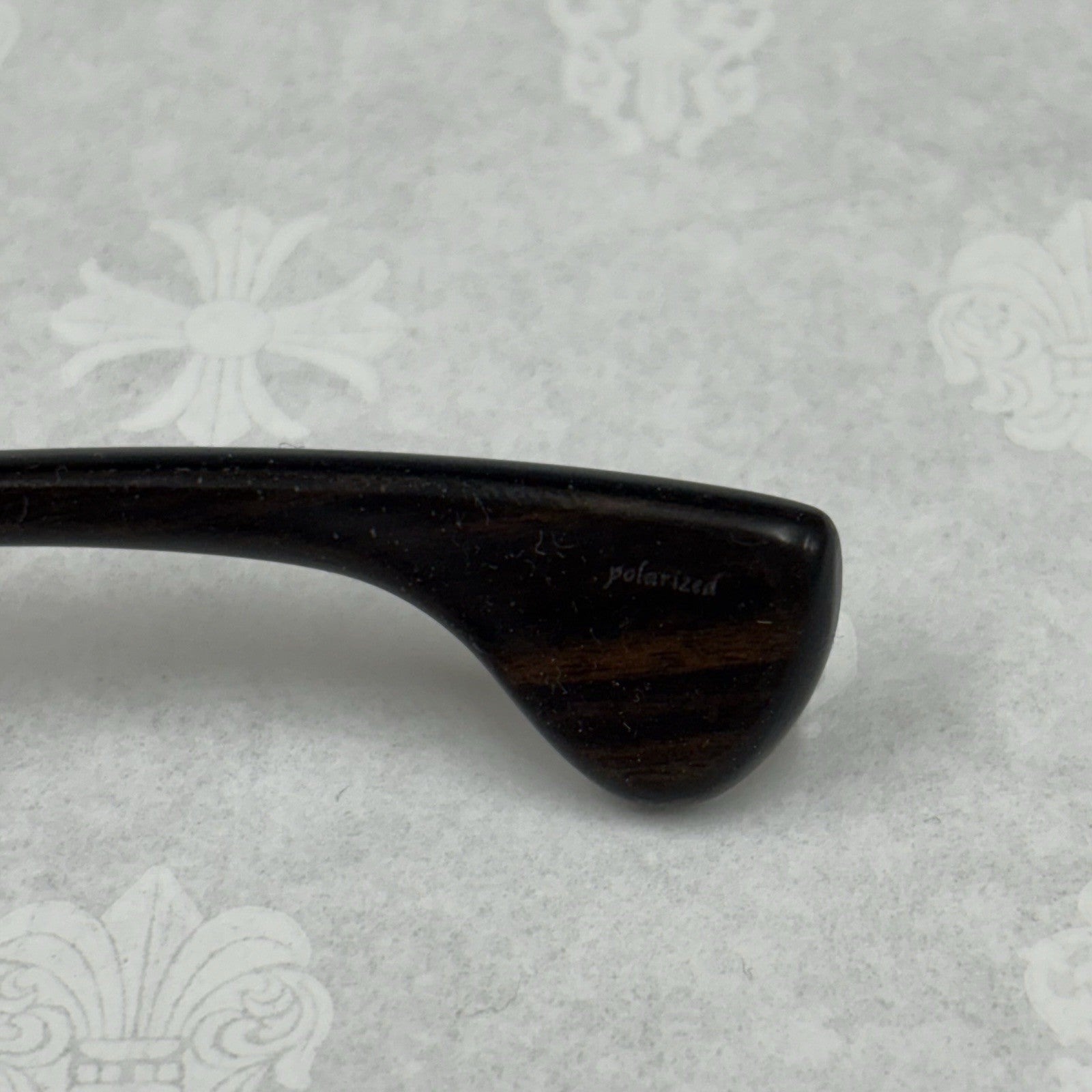 Chrome Hearts Grand Beast Sunglasses | SUPER CLEAN!