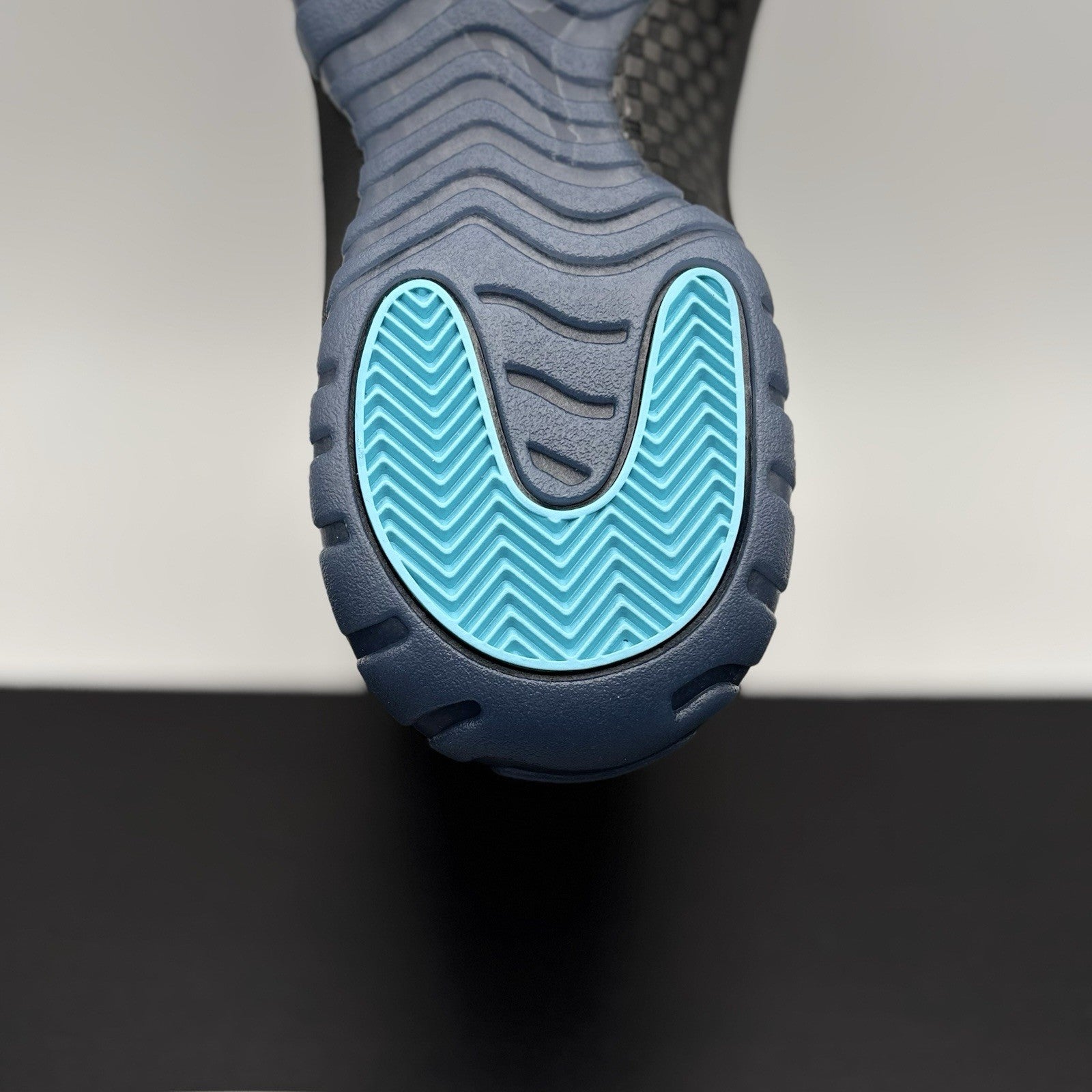 Size 13 - Air Jordan 11 Retro 2025 Gamma Blue | NEW!