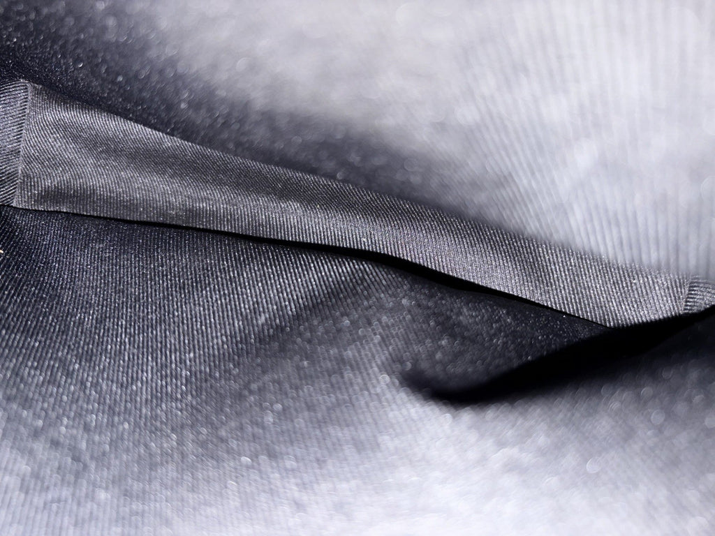 Louis Vuitton Monogram Shadow Sling Bag ' Navy River Blue ' | EXCELLENT COND!