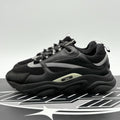 Size 43 (10 US) - Dior B22 Sneaker ' Black ' | GREAT CONDITION!
