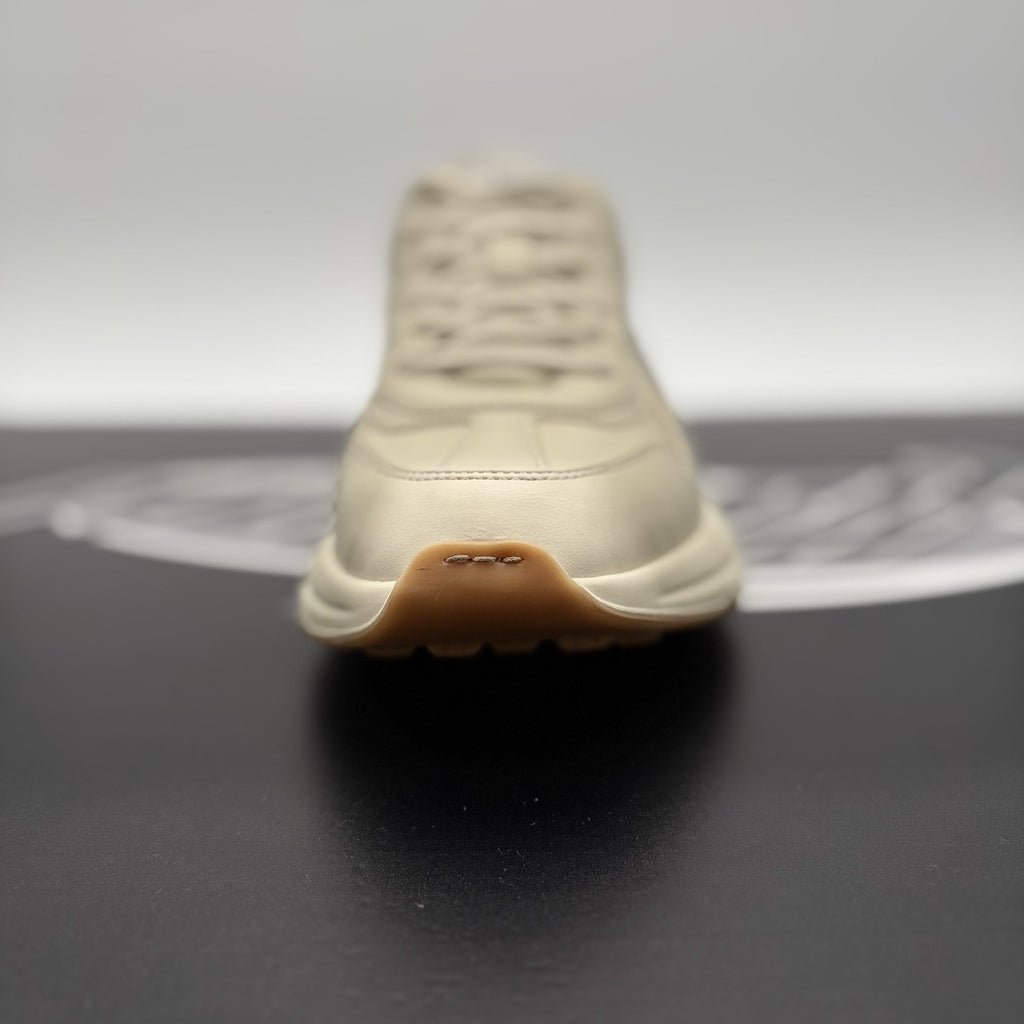 Size 7.5 G (8 US) - Gucci Rhyton ' Eschatology ' | GREAT CONDITION!