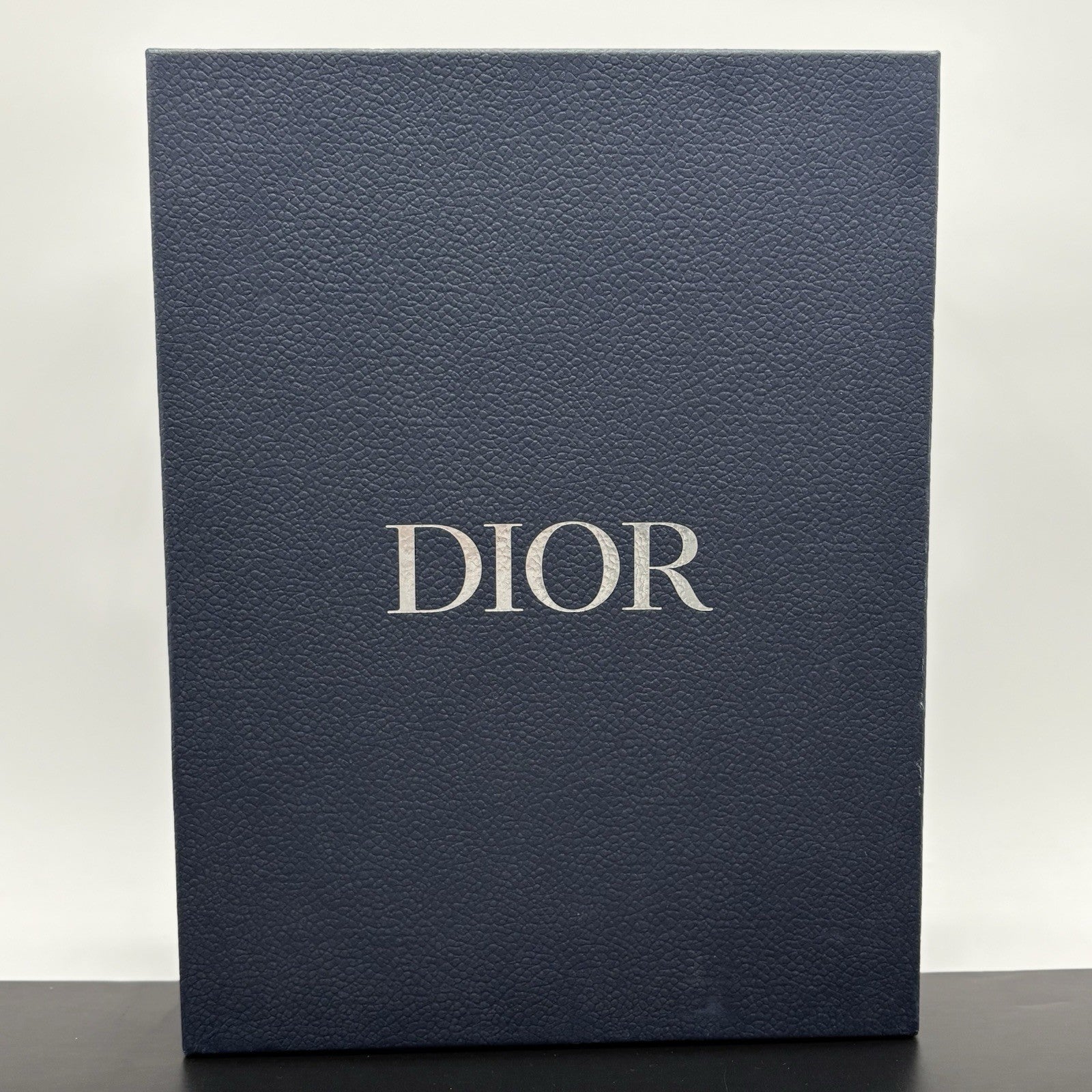 Size 49 (16 US) - Dior B22  Sneaker ' Green White Gold ' | NEW!
