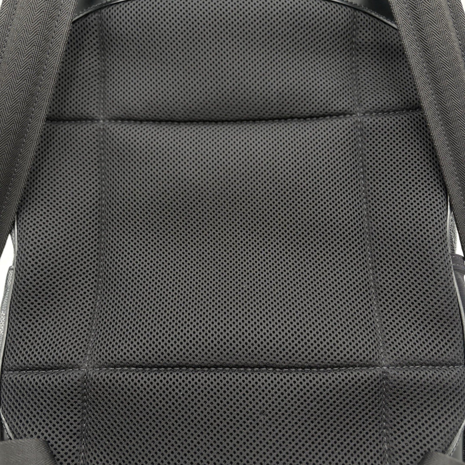 Louis Vuitton Backpack Michael NM ' Damier Graphite Noir '