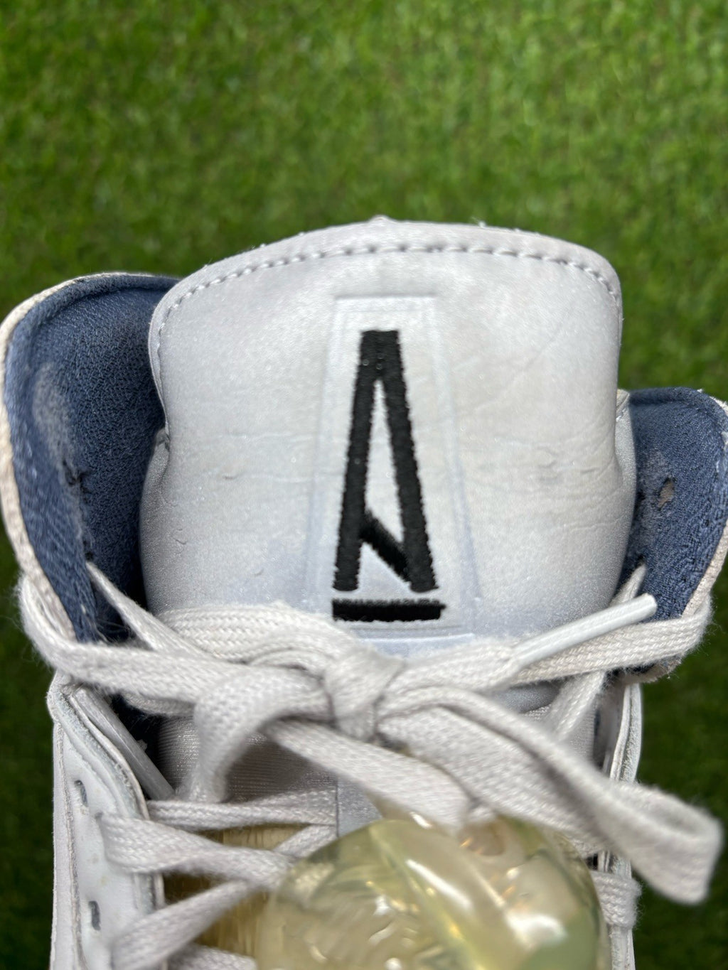 Size 10.5W (9M) -  Nike x A Ma Maniere Air Jordan 5 Retro ‘ Dawn ’ | GREAT COND!