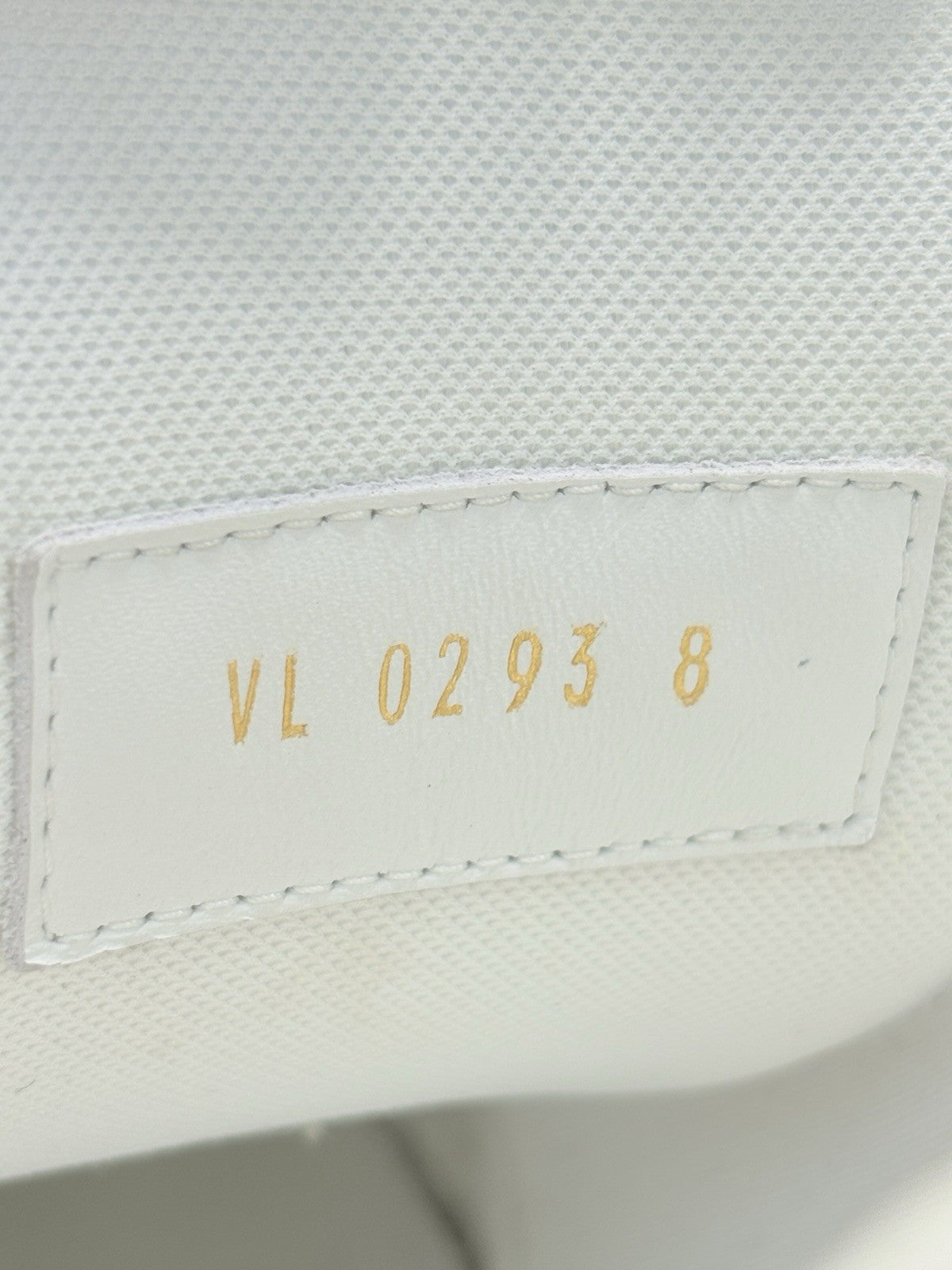 Size 8 LV (9-9.5 US) - Louis Vuitton Maxi ' Purple Pink ' | SUPER CLEAN!