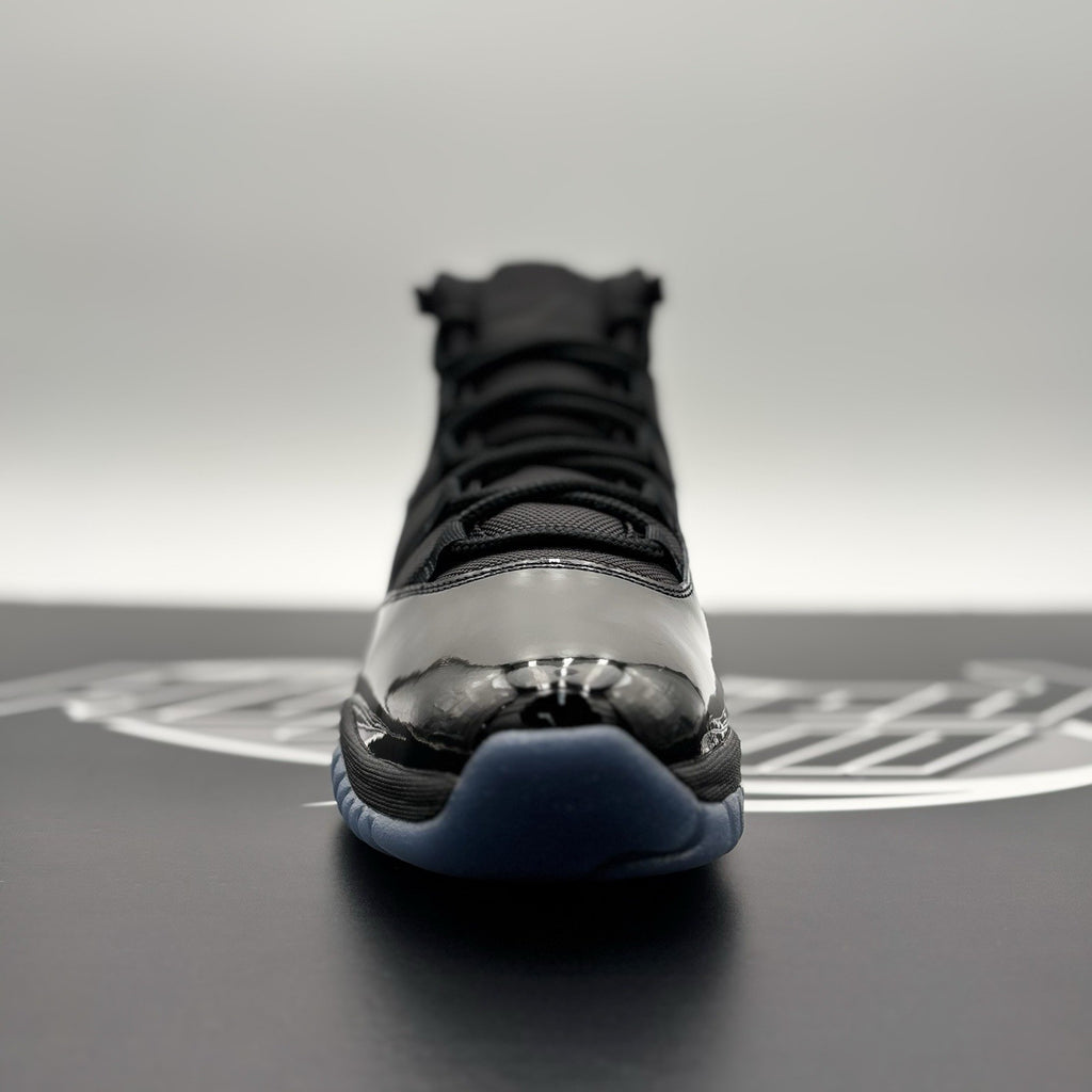 Size 13 - Air Jordan 11 Retro 2025 Gamma Blue | NEW!