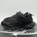 Size 46 (13 US) - Balenciaga Track Sneaker ' Black ' | GREAT CONDITION!