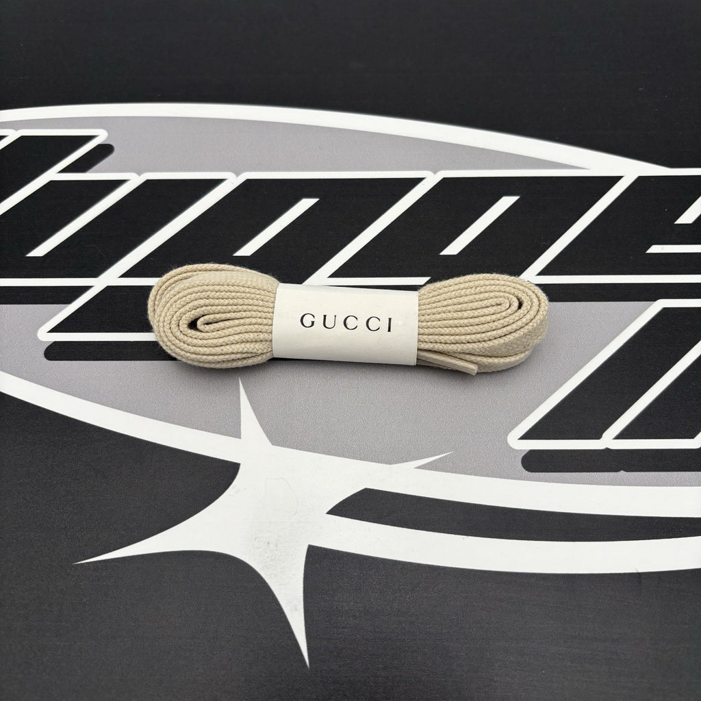 Size 41 (8 US) - Gucci Rhyton ' Liberty London ' | GREAT CONDITION!